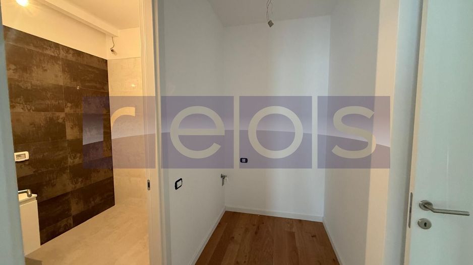 VANZARE APARTAMENT | MODERN | 2 CAMERE | HERASTRAU | 81MP | PARCARE - Poză 8