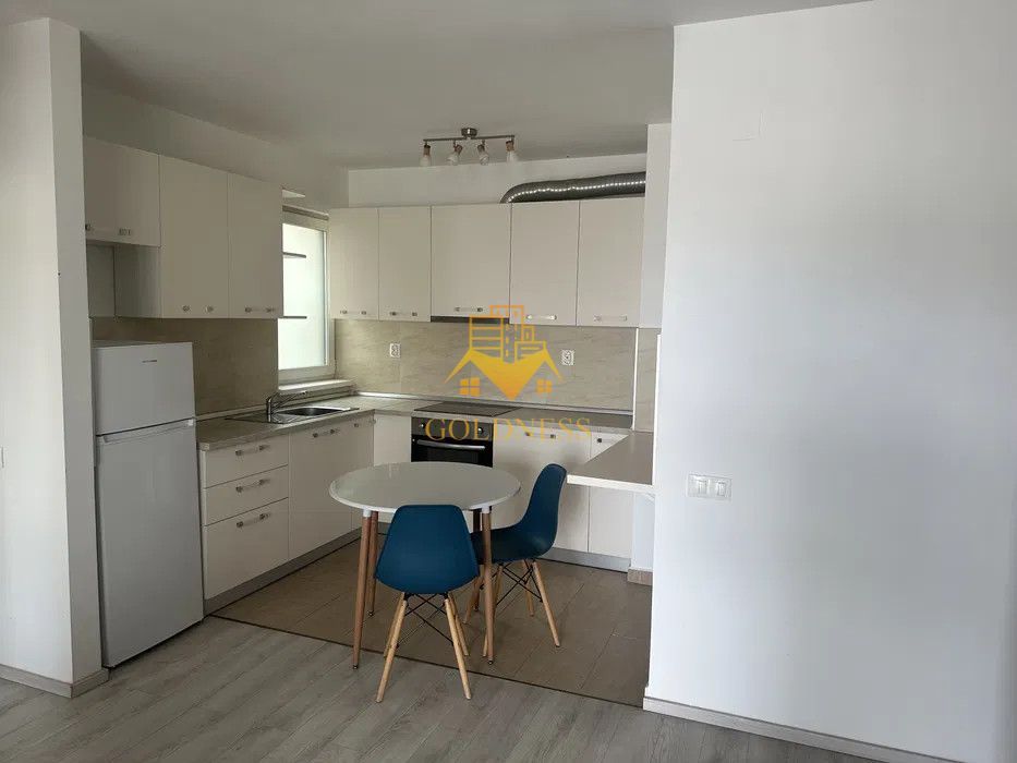 2 Camere, Open Space, garaj, Zona Grand Hotel Italia, Lidl, Buna Ziua - Poză 2