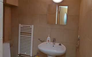 Spatiu birouri 5 camere | Parcul Carol | 160 mp | 2 grupuri sanitare | Garaj - Poză 13