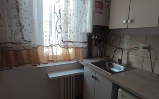 Proprietar INCHIRIERE GARSONIERA Iasi, zona Mircea - Poză 3