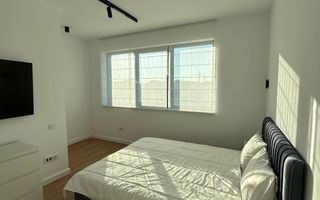 VILA NOU CONSTRUITA 2024 4 CAMERE | TUNARI | - Poză 12