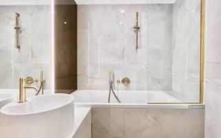 Apartament 2 camere de inchiriat Aviatiei Pipera Parcare Cortina North - Poză 8