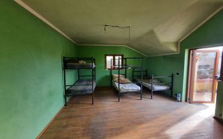 Locuinta individuala 6 camere - zona Lidl - Poză 16