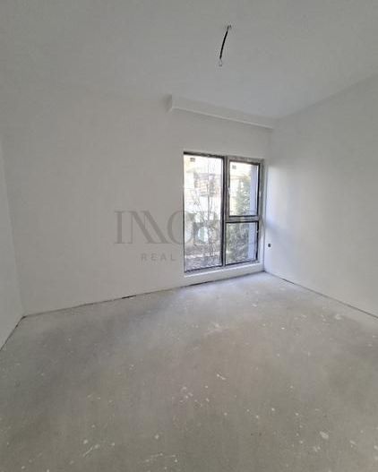 Vilă Modernă în Corbeanca – Ostratu | Rezidență Privată - Poză 10