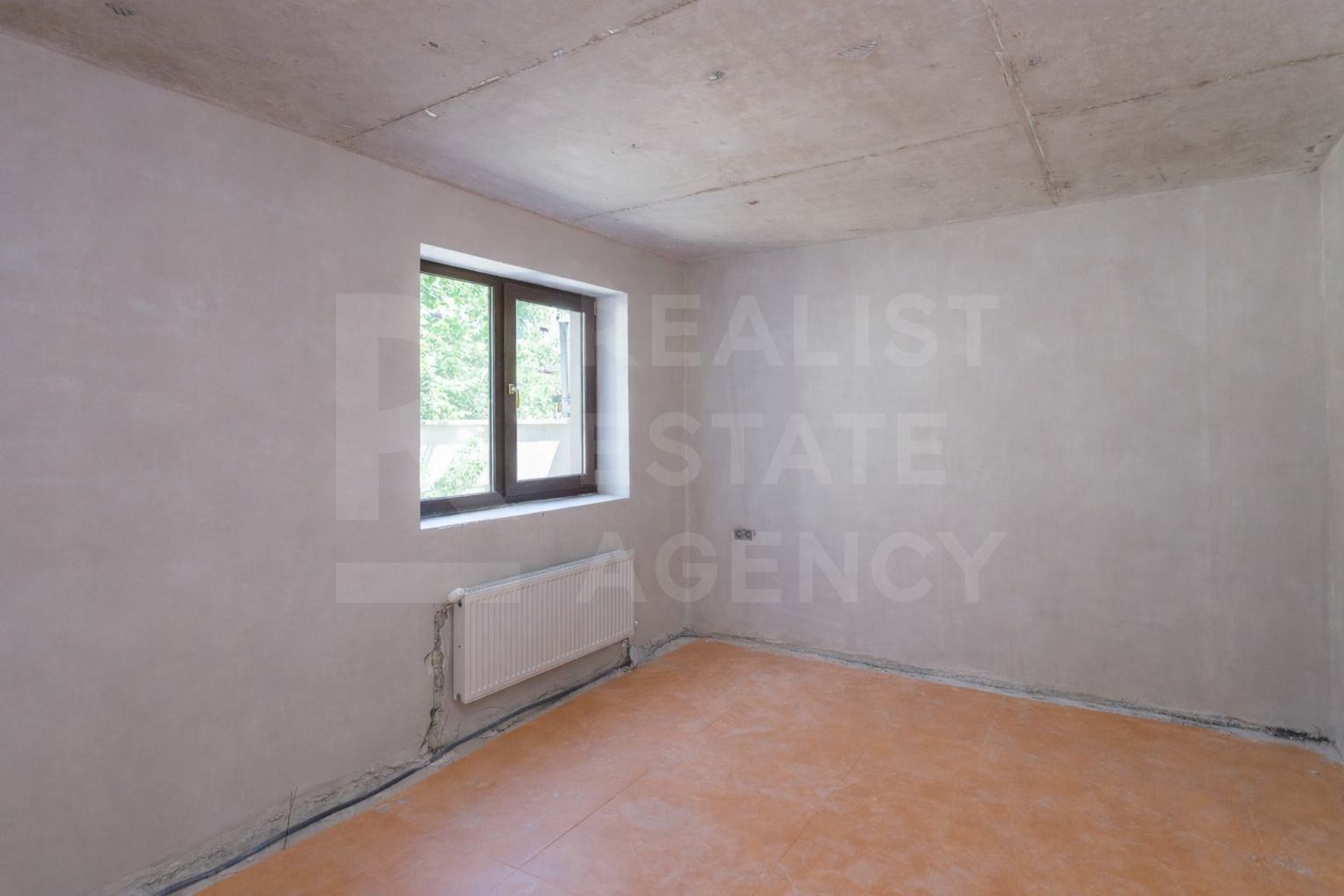 Vânzare, casă, 3 camere, str. Livezilor, Cricova - Poză 9