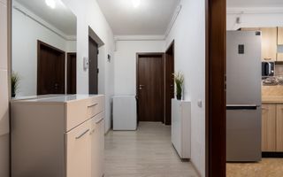 COMISION 0% - Apartament 2 camere Drumul Binelui 45 - Metalurgiei - Poză 7