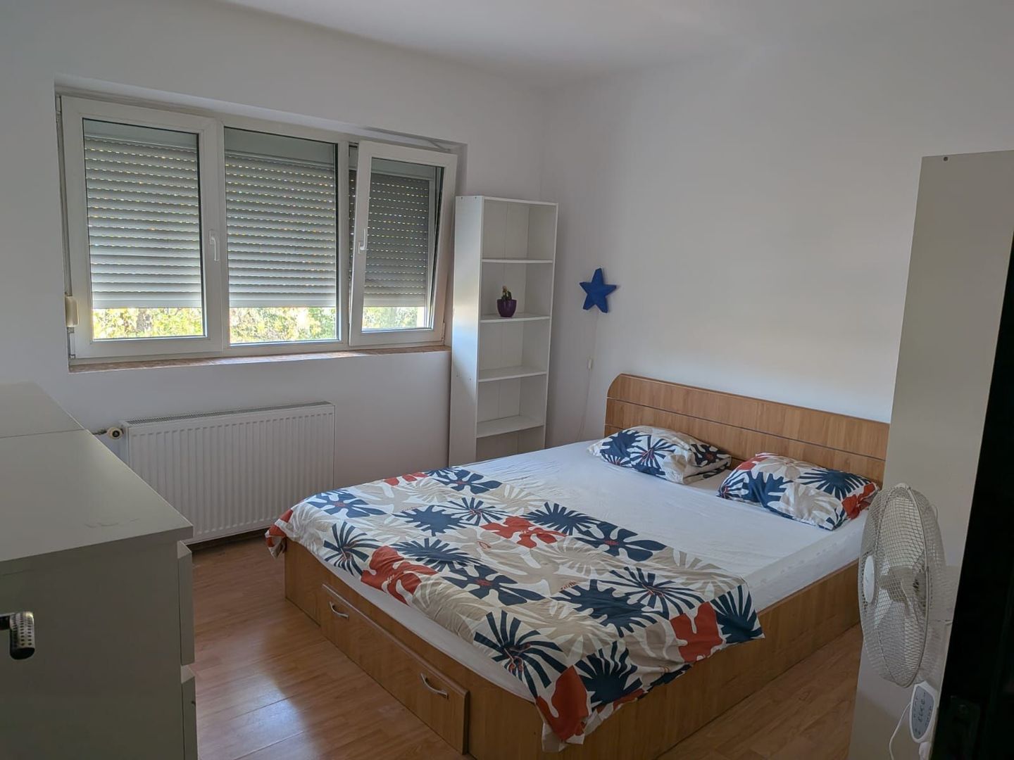 Vanzare Apartament 2 Camere Dristor - Complet Renovat - Poză 8