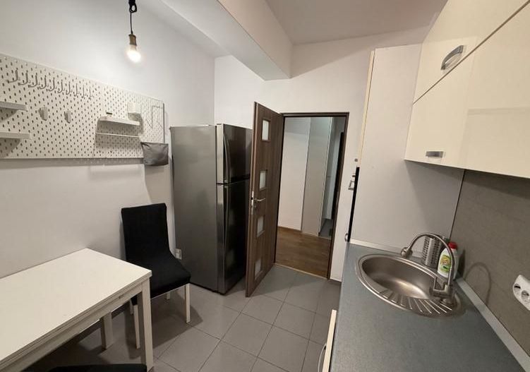 Apartament 2 camere de închiriat Metalurgiei - Poză 6