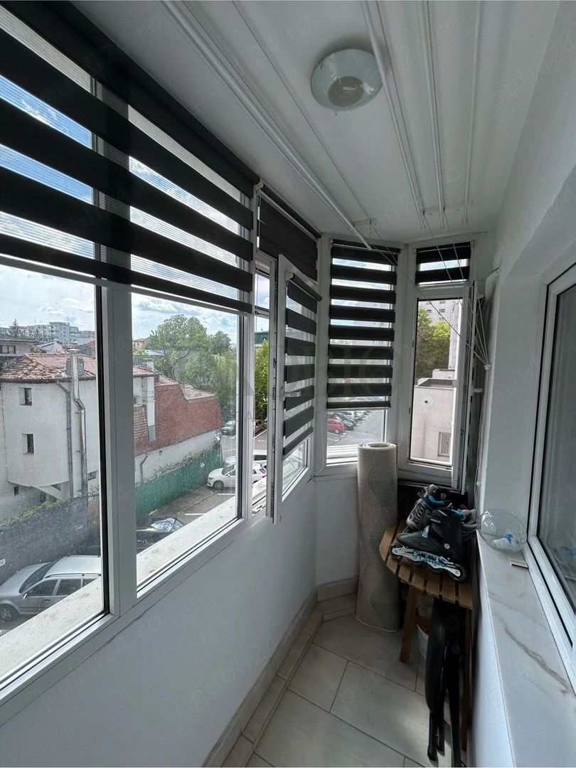 Apartament 3 camere | Dorobanți - Poză 10