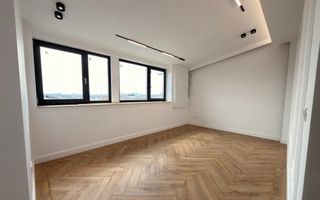 Apartament 2 Camere Domenii Ion Mihalache | Bloc Boutique 2020 - Poză 1
