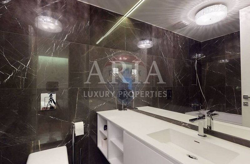 ONE CHARLES DE GAULLE - duplex - CURTE - 4 CAMERE - NOU - Poză 12