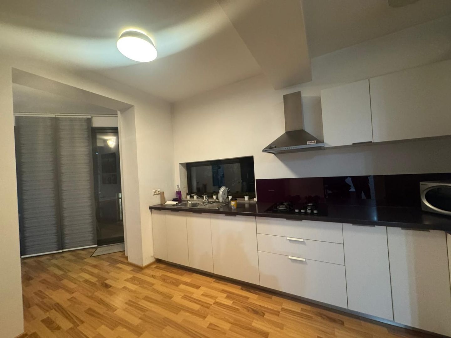 3 camere | Calea Dorobantilor| - Poză 3