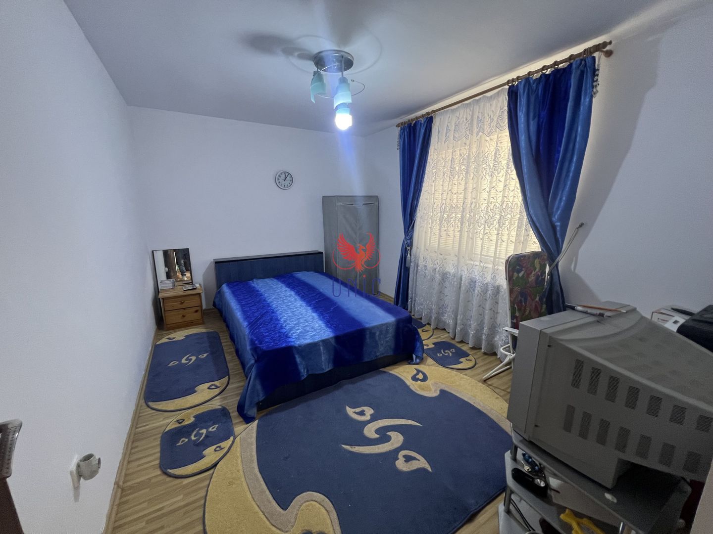 Vila 5 camere, Magnolia - Poză 8
