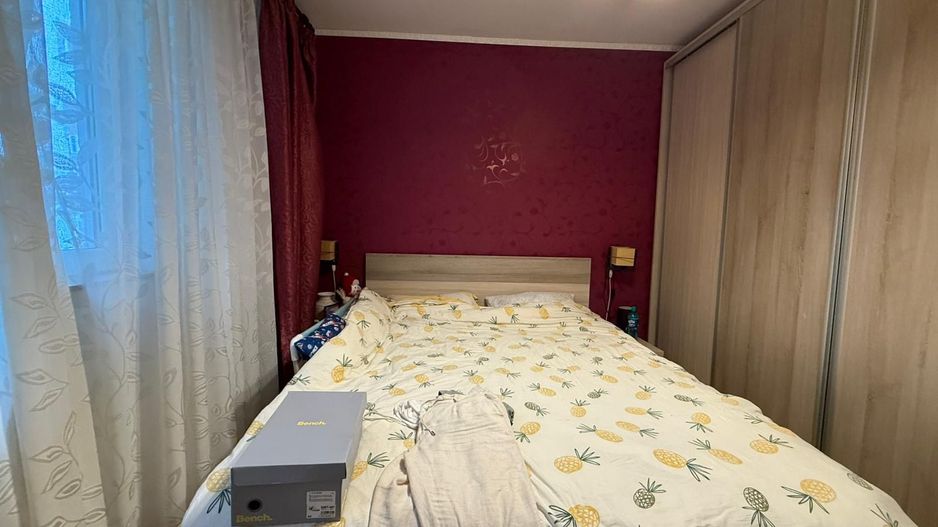 Apartament 2 camere renovat | 50 m Metrou Romancierilor | Etaj 3/10 - Poză 7