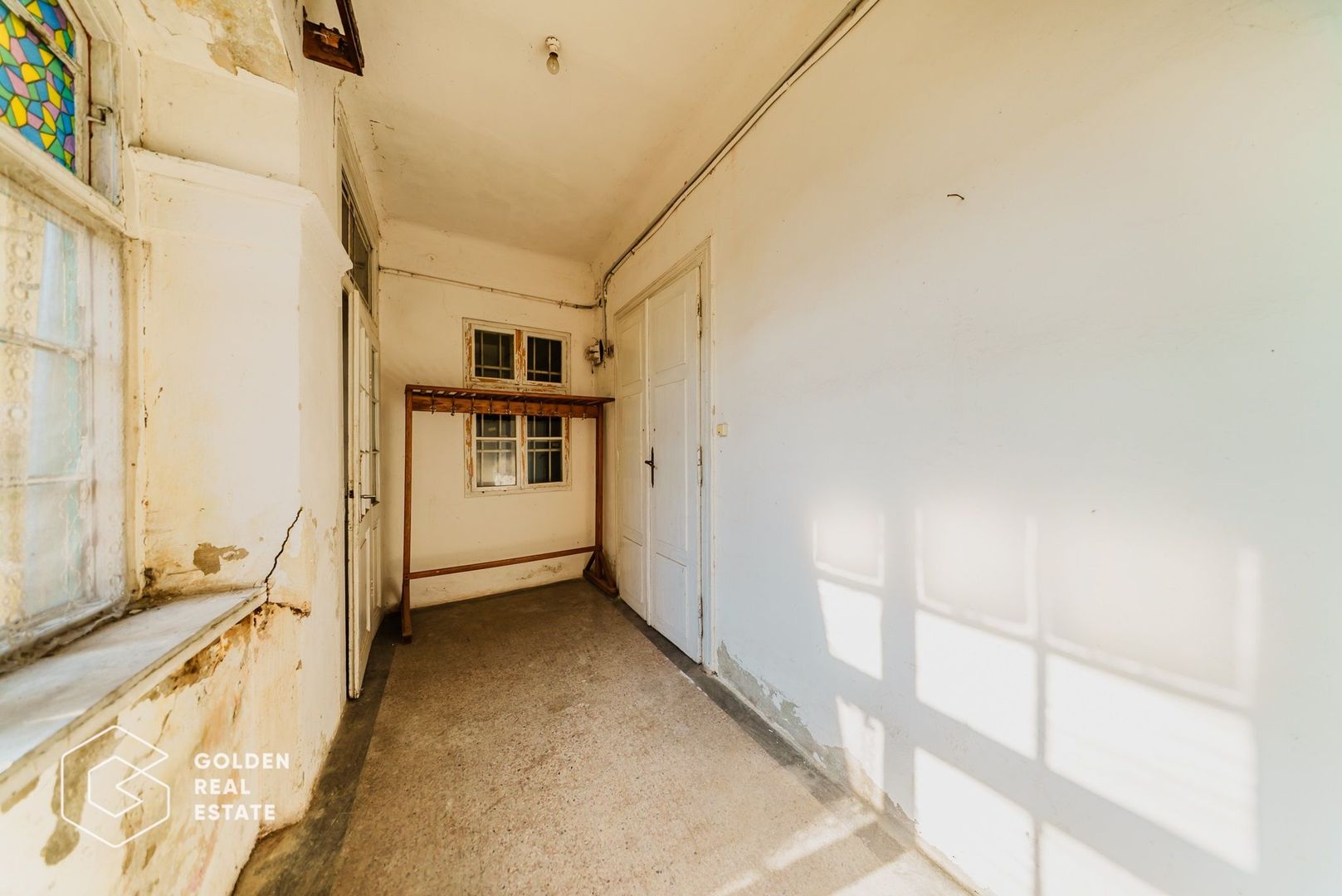 4 Camere la casă, 215mp+261mp teren, str Preparandiei - Poză 12