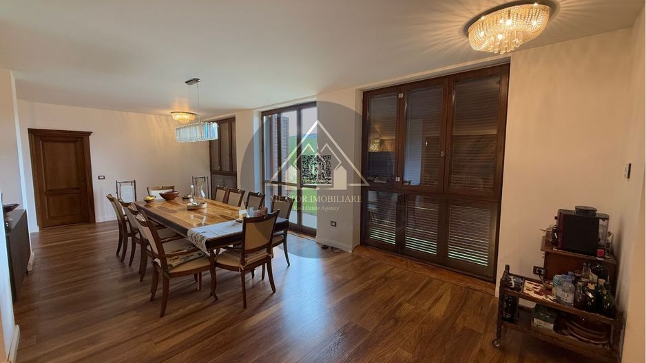 Casa noua, Medias - Poză 2