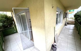 2 camere, Andrei Muresanu,Grand Hotel Italia, Trifoiului - Poză 7