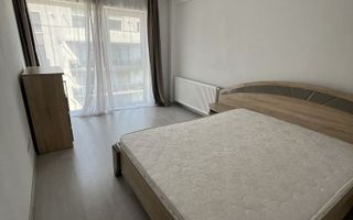 Apartament 2 camere semidecomandate¶ Soporului ¶Gheorgheni - Poză 6