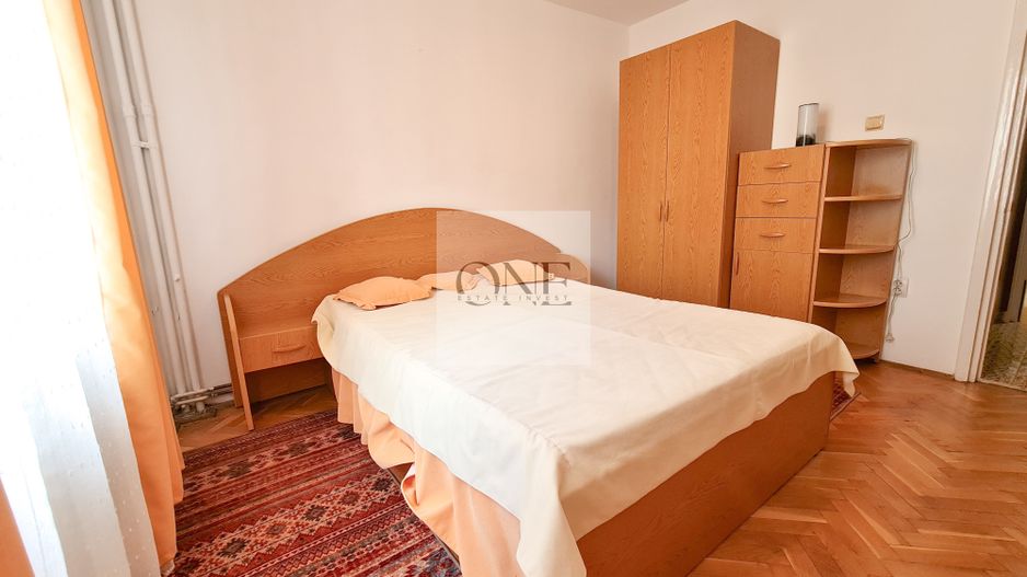 Închiriere 3 Camere Zona ITC - Poză 5