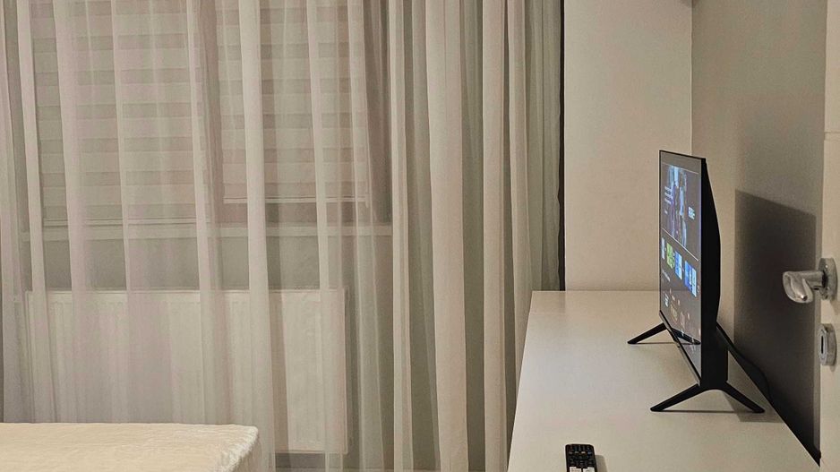 Apartament 2 camere de inchiriat, LUJERULUI, 5 min metrou - Poză 3