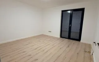 Vila superba | 213 mp | 680 mp teren | la cheie | zona Dianei - Poză 12