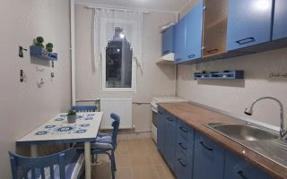 Apartament 2 camere de închiriat Berceni/Obregia - Poză 5