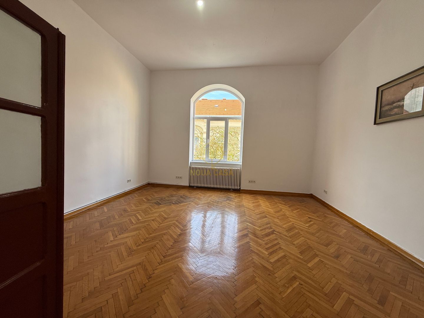 De inchiriat Spatiu Birou Ultracentral Strada Horea /Langa Tribunal - Poză 2