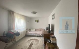 Casa 5 camere,singur in curte,550 mp teren - zona Schei (ID:CP2392389) - Poză 8