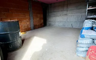Casă la roșu, plan Parter – Cordău - Poză 13