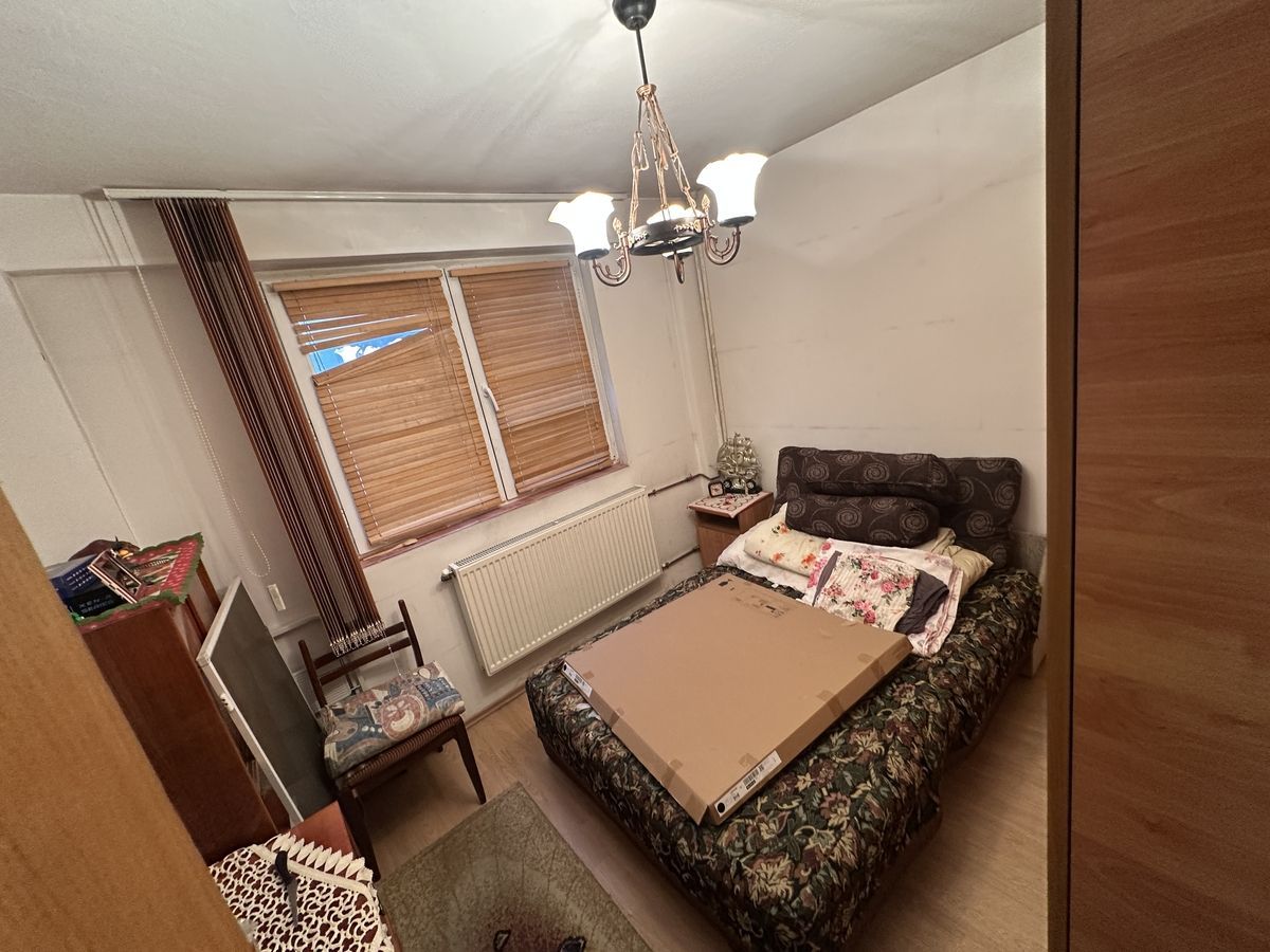 Apartament 2 camere de vânzare – Ghencea - Poză 7