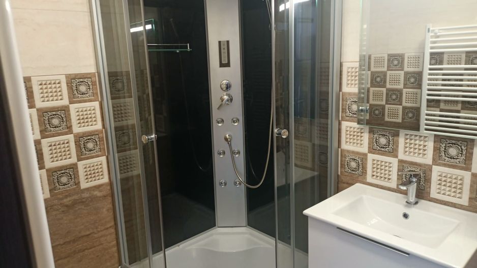 Vila dupex complex privat Otopeni | 23 August - Poză 25