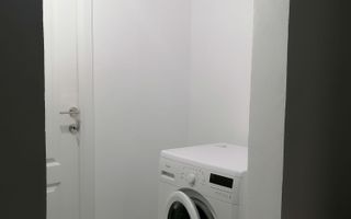 2 camere- Crangasi - Poză 12