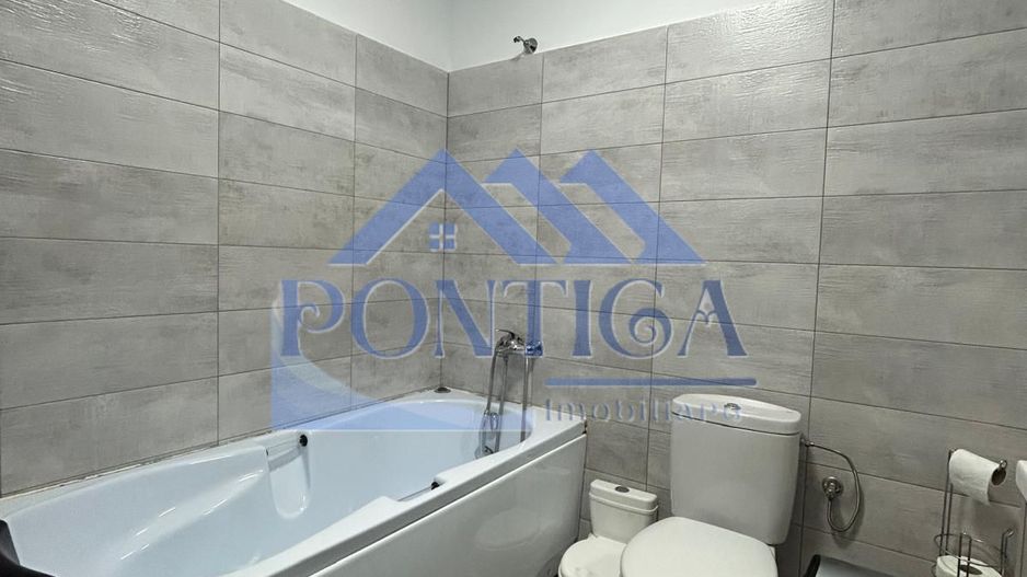 Apartament 2 Camere Steaua de Mare - Poză 8