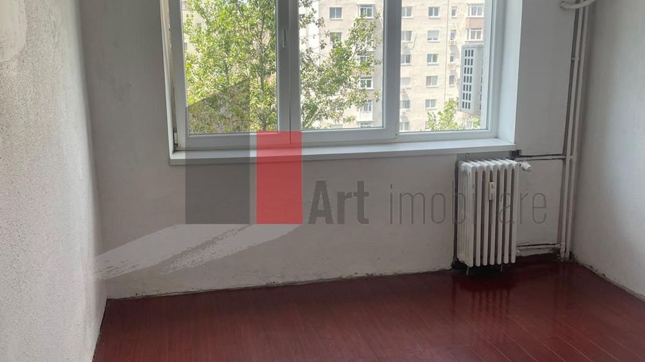 apartament 2 camere Drumul Taberei - Poză 6