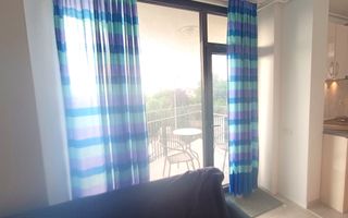 Apartament cu 2 camere in bloc nou, zona de Nord, XCity - Poză 5