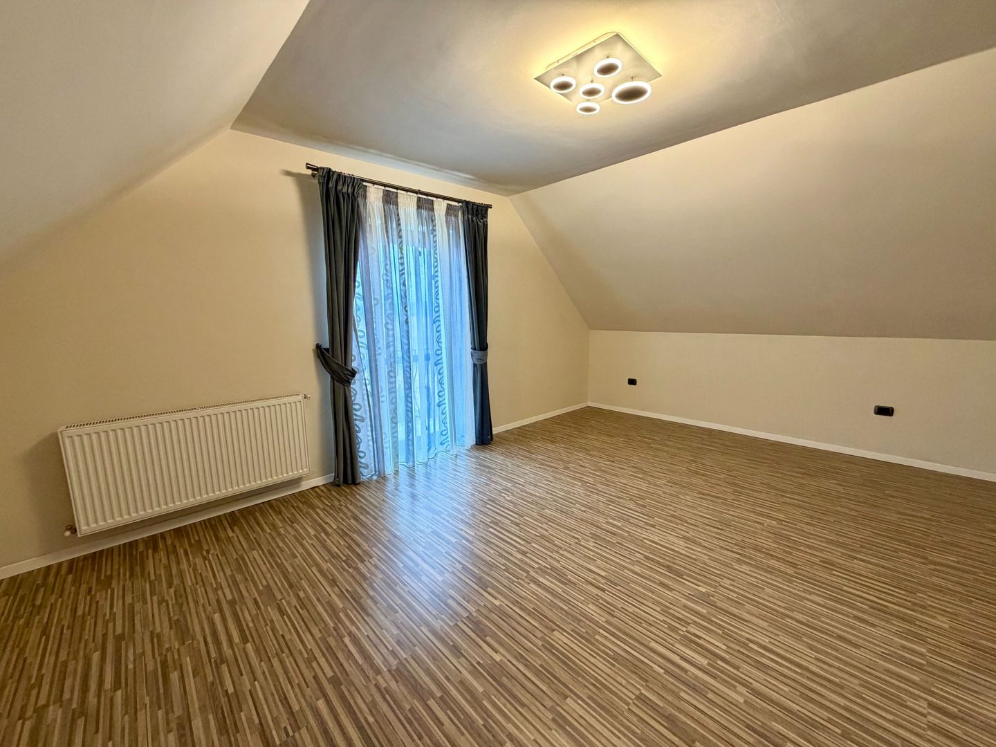 Casa de inchiriat | Zona Stupinii Noi | Brasov - Poză 25