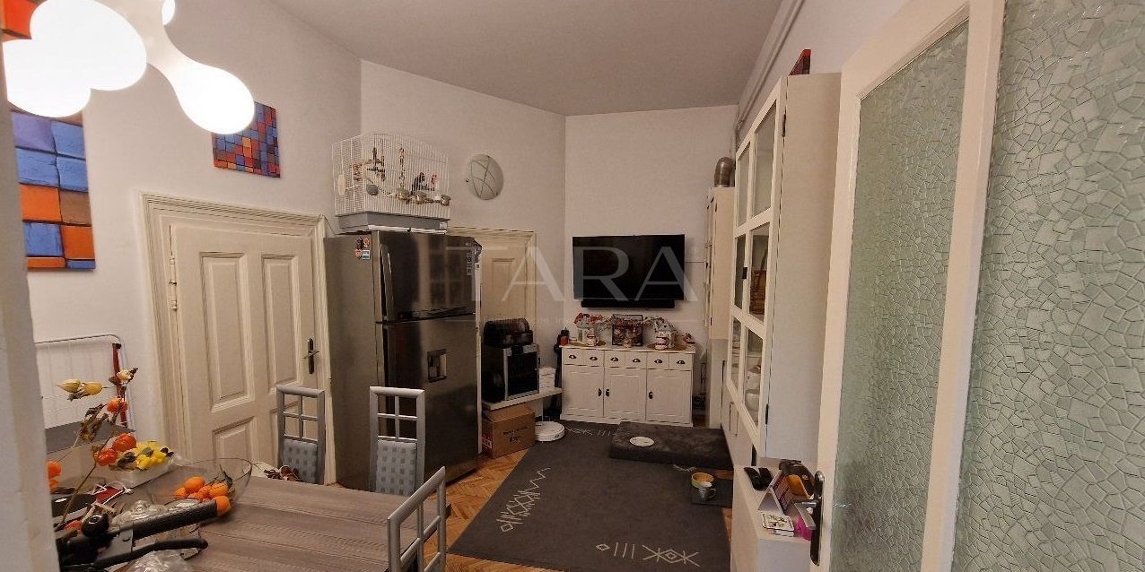 Casa zona Centrala - Poză 3