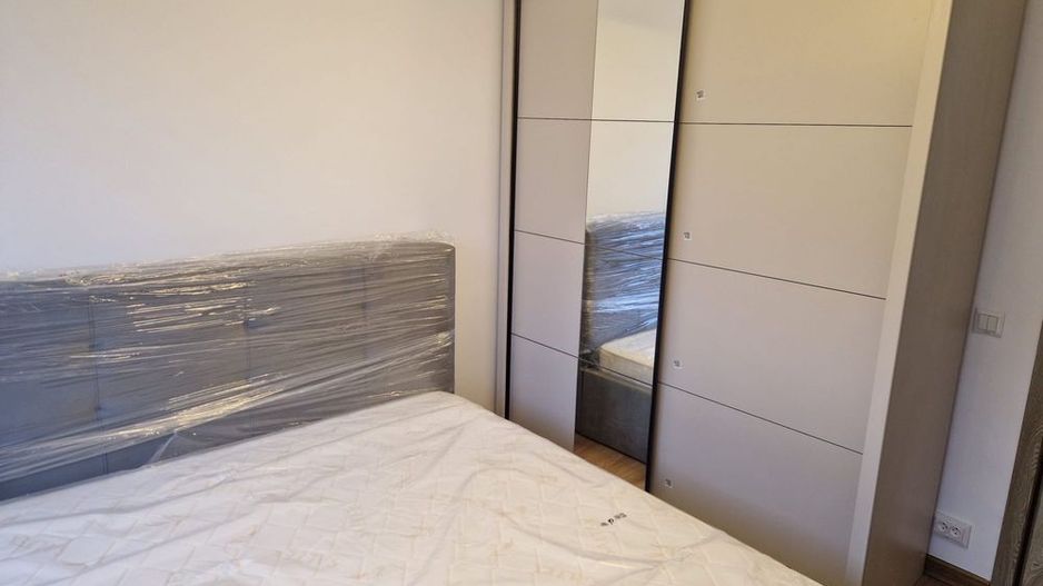 Inchiriere apartament 3 camere Piata Unirii - Poză 4