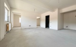Apartament cu 3 camere/60 mp/CF/zona Terra/Pret Redus. - Poză 4