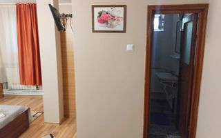 Pensiune de vânzare  – Galați | Bariera Traian | 14 camere - Poză 18