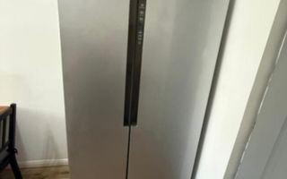 Apartament cu 3 camere in zona Parc Tei - Poză 5