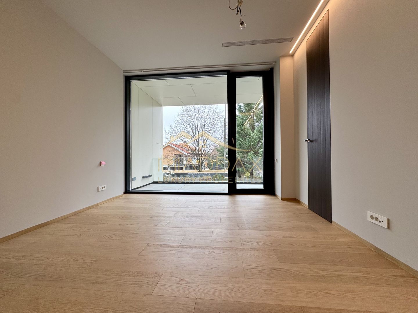 Vila Spectaculoasa *460mpc* / 800mp teren / Piscina Proprie / Pipera - Poză 79