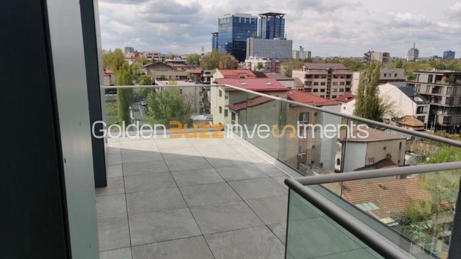 Apartament 5 camere de închiriat Rahmaninov - Poză 9