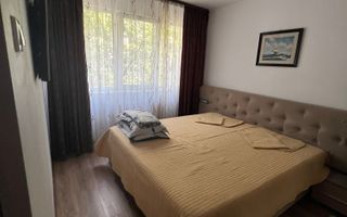 Medicina | 2 Camere | Etaj Intermediar | Centrala Proprie. - Poză 4