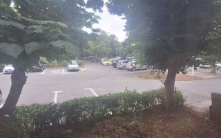 Apartament 2 camere de vanzare zona Brazda-Pedagogic - Poză 2