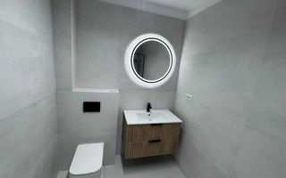 Apartament 3 Camere cu Terasă 19 mp, Finisat Complet, nZEB - Poză 6