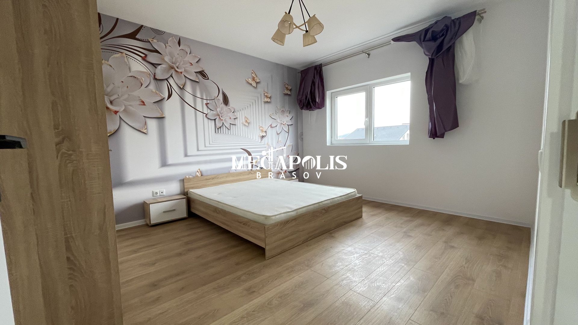 Duplex 4 camere | Prima închiriere - Poză 15