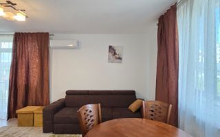 Pacurari - Alpha Bank- Bloc nou-25min UMF - Poză 14