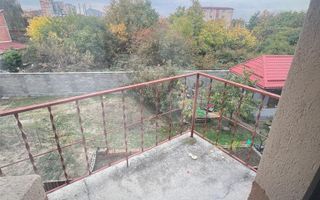 2 camere decomandat in vila Sagului -Turist centrala proprie - Poză 17