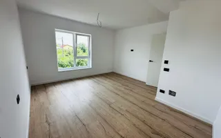 Comuna Berceni | 100m Bd. 1 Mai-Vila individuala | Strada asfaltata - Poză 16